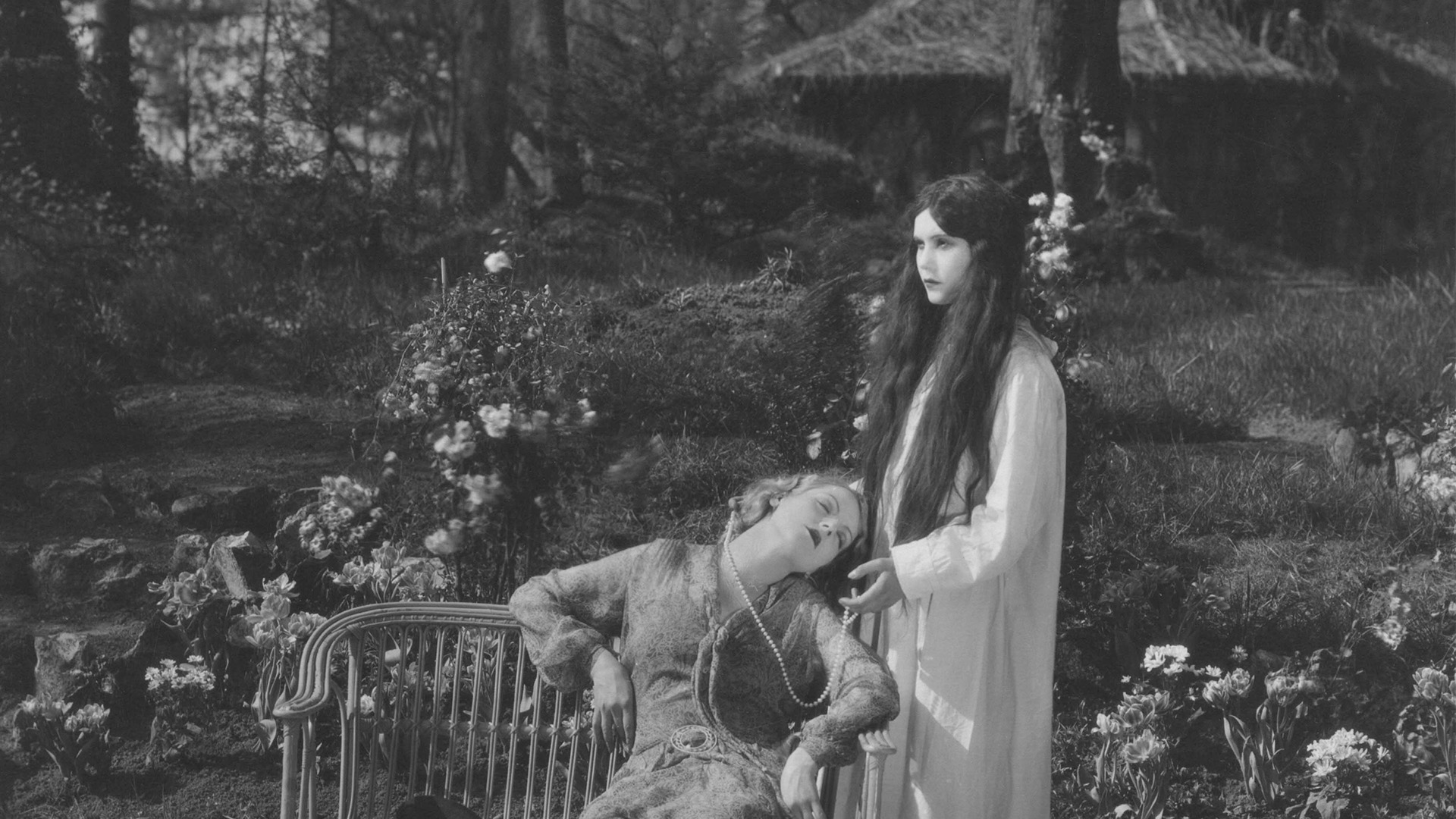 Kısa Film Seçkisi - 1 görsel 3